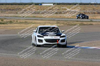 media/Oct-15-2023-CalClub SCCA (Sun) [[64237f672e]]/Group 6/Race/